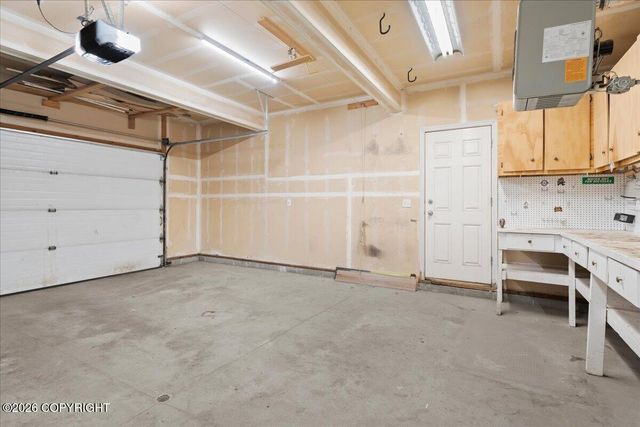 2113 N Verde Drive, Palmer, AK 99645