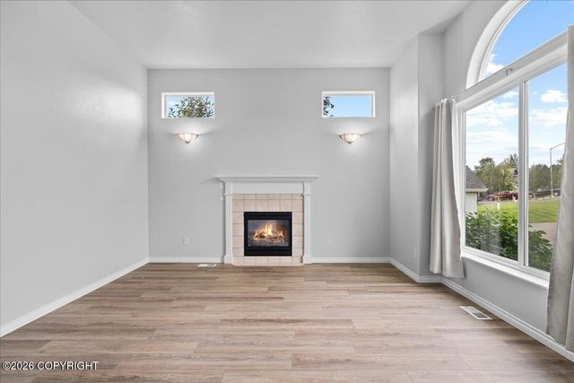 2113 N Verde Drive, Palmer, AK 99645