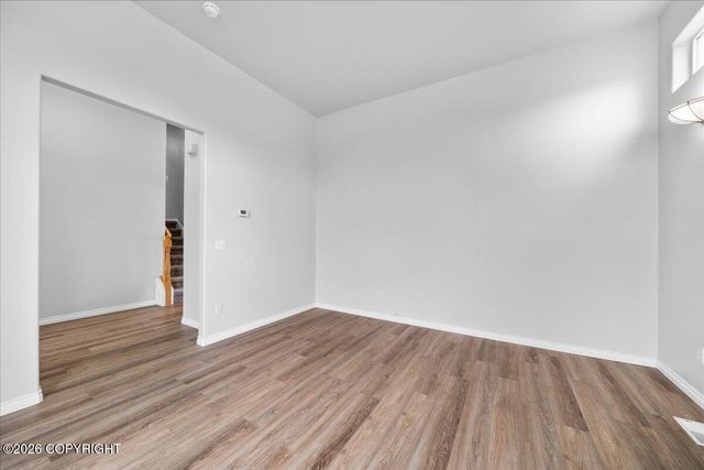 2113 N Verde Drive, Palmer, AK 99645