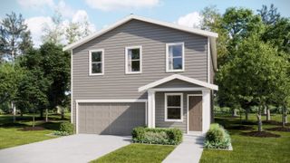 2684 N Broadwing Ln, Liberty Lake, WA 99019