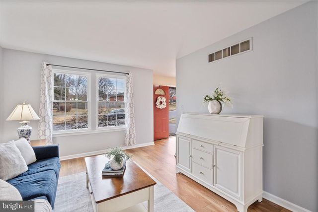 502 DURANGO RD, Catonsville, MD 21228