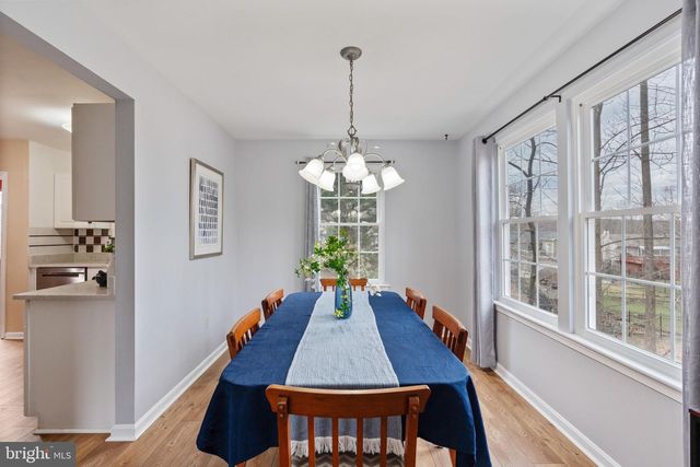 502 DURANGO RD, Catonsville, MD 21228