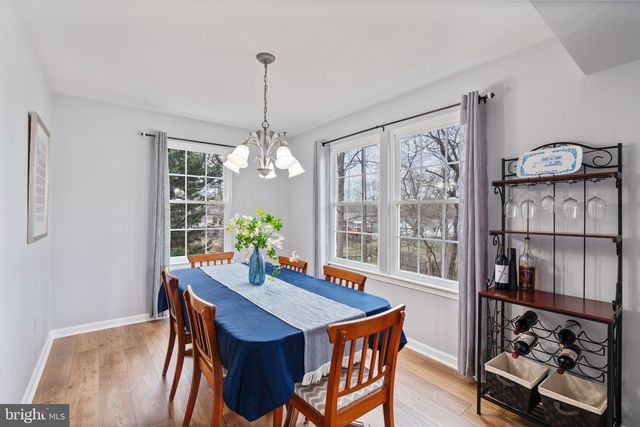 502 DURANGO RD, Catonsville, MD 21228