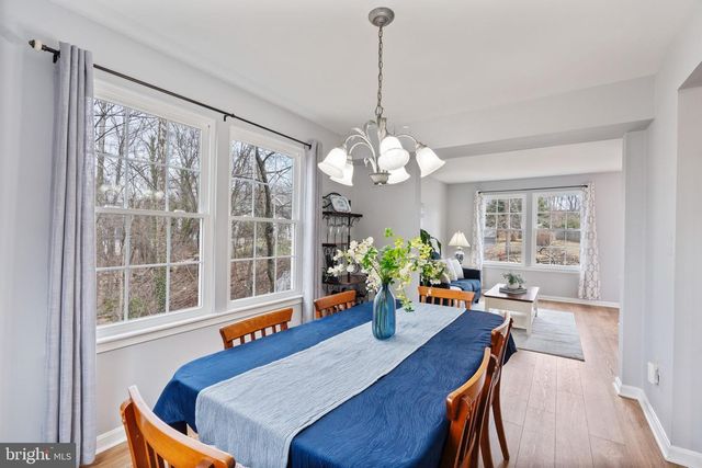 502 DURANGO RD, Catonsville, MD 21228