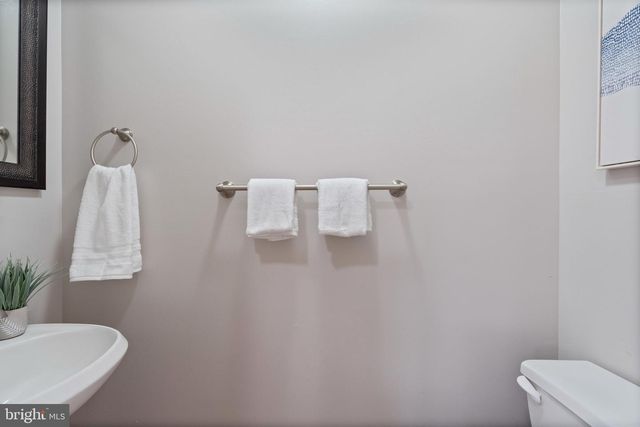 502 DURANGO RD, Catonsville, MD 21228