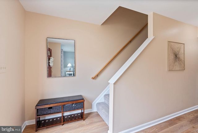 502 DURANGO RD, Catonsville, MD 21228