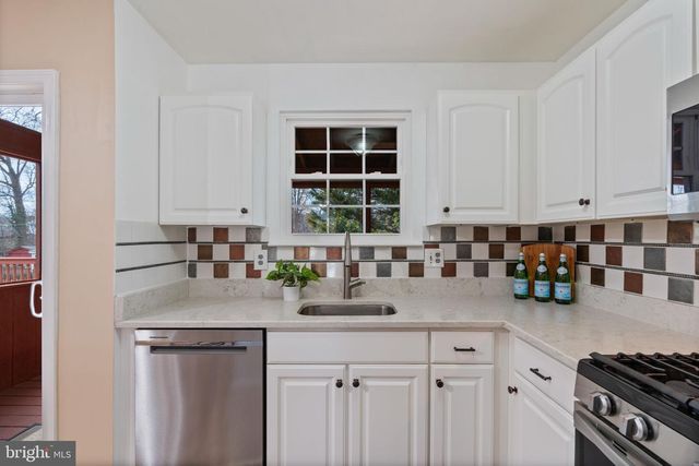 502 DURANGO RD, Catonsville, MD 21228