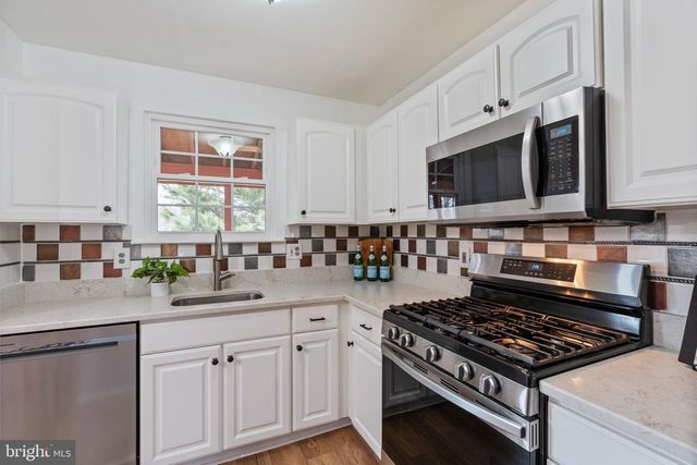 502 DURANGO RD, Catonsville, MD 21228