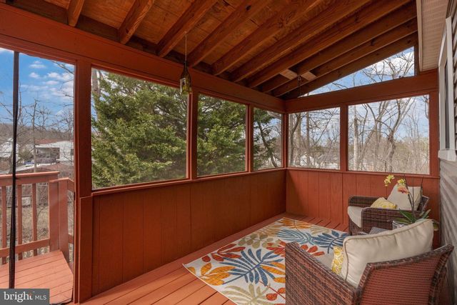 502 DURANGO RD, Catonsville, MD 21228