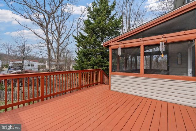 502 DURANGO RD, Catonsville, MD 21228