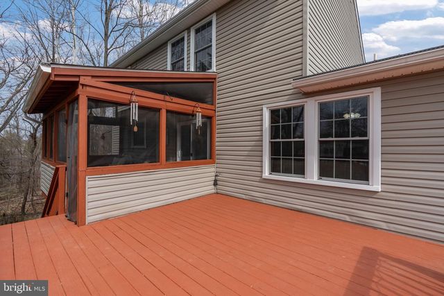 502 DURANGO RD, Catonsville, MD 21228