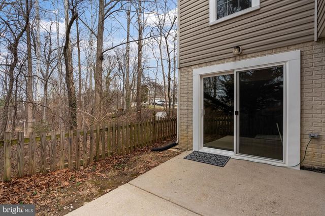 502 DURANGO RD, Catonsville, MD 21228