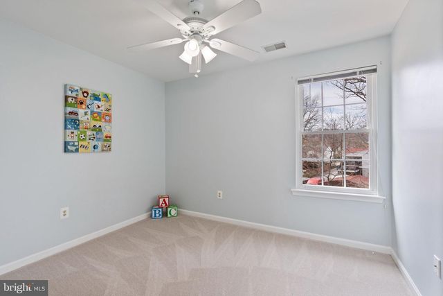 502 DURANGO RD, Catonsville, MD 21228