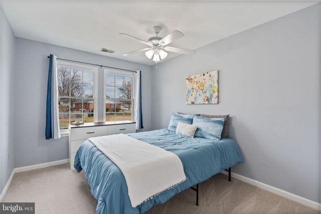 502 DURANGO RD, Catonsville, MD 21228