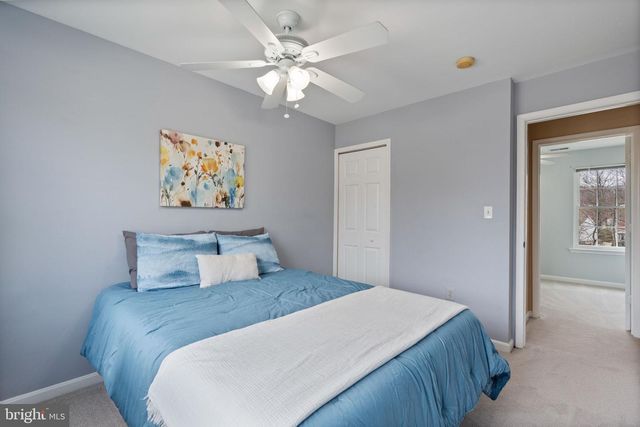 502 DURANGO RD, Catonsville, MD 21228