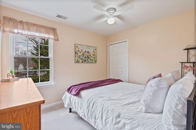 502 DURANGO RD, Catonsville, MD 21228