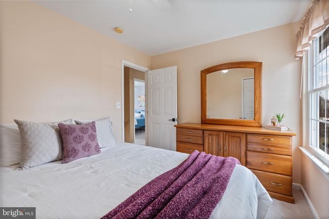 502 DURANGO RD, Catonsville, MD 21228