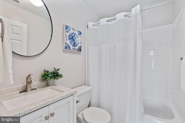 502 DURANGO RD, Catonsville, MD 21228