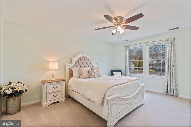 502 DURANGO RD, Catonsville, MD 21228