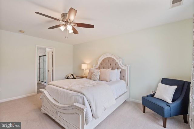 502 DURANGO RD, Catonsville, MD 21228