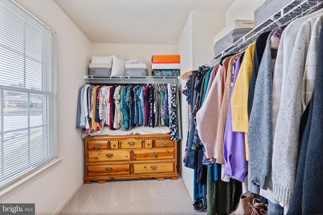 502 DURANGO RD, Catonsville, MD 21228