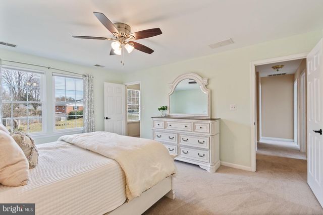 502 DURANGO RD, Catonsville, MD 21228