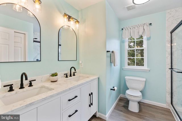 502 DURANGO RD, Catonsville, MD 21228