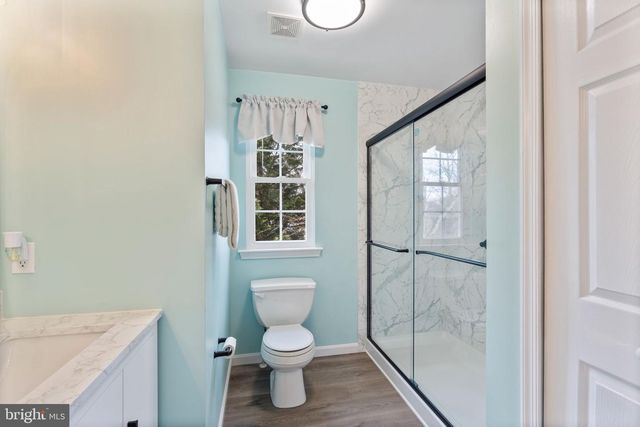 502 DURANGO RD, Catonsville, MD 21228