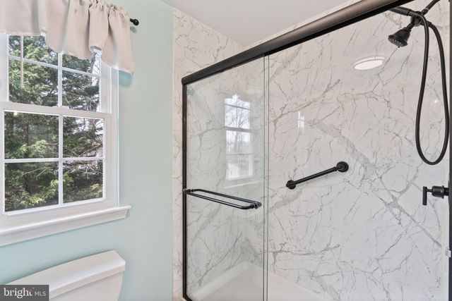 502 DURANGO RD, Catonsville, MD 21228