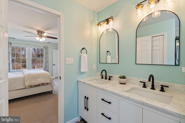 502 DURANGO RD, Catonsville, MD 21228