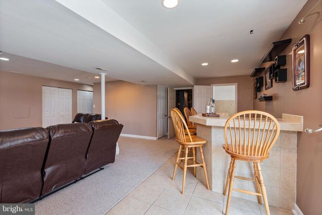 502 DURANGO RD, Catonsville, MD 21228