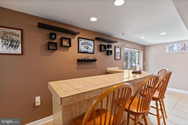 502 DURANGO RD, Catonsville, MD 21228