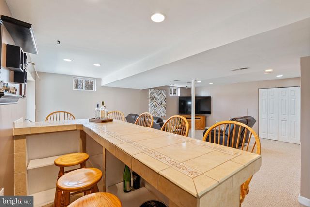 502 DURANGO RD, Catonsville, MD 21228