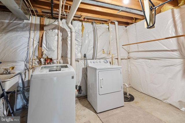 502 DURANGO RD, Catonsville, MD 21228