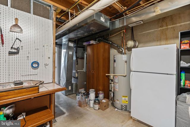 502 DURANGO RD, Catonsville, MD 21228