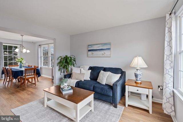 502 DURANGO RD, Catonsville, MD 21228