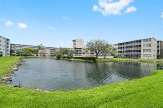 1690 NE 191st Street 3021, Miami, FL 33179