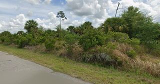 BLUELEAF DRIVE, North Port, FL 34288
