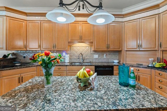 123 Eagles Club Drive, Stockbridge, GA 30281