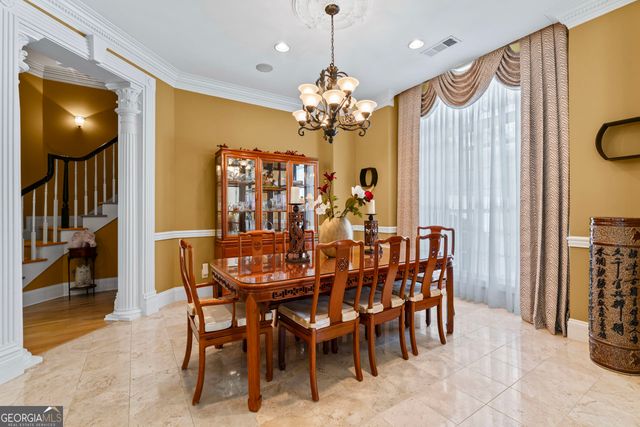 123 Eagles Club Drive, Stockbridge, GA 30281