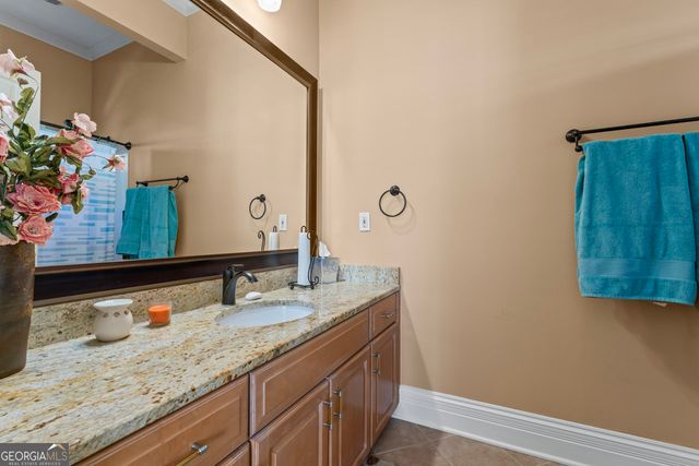 123 Eagles Club Drive, Stockbridge, GA 30281
