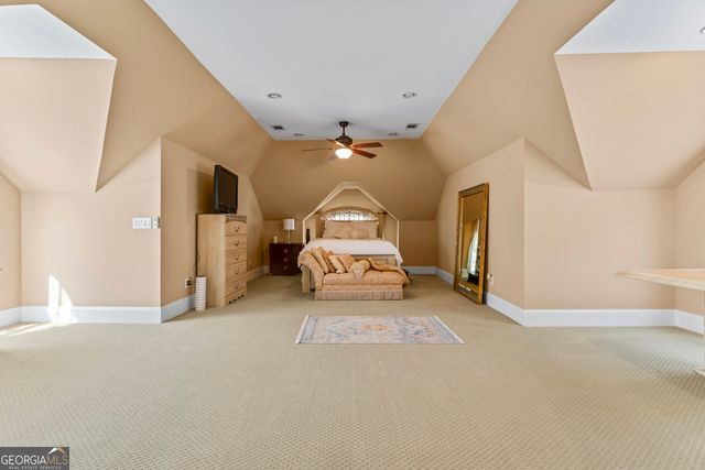 123 Eagles Club Drive, Stockbridge, GA 30281