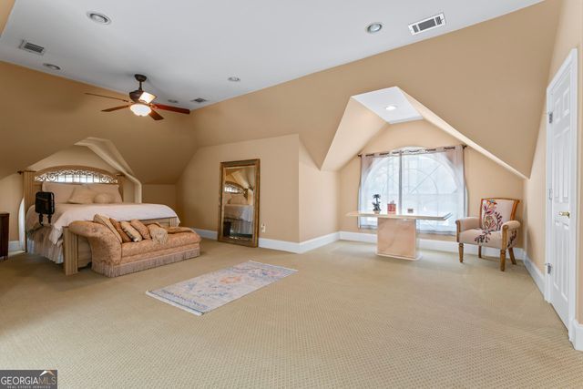 123 Eagles Club Drive, Stockbridge, GA 30281