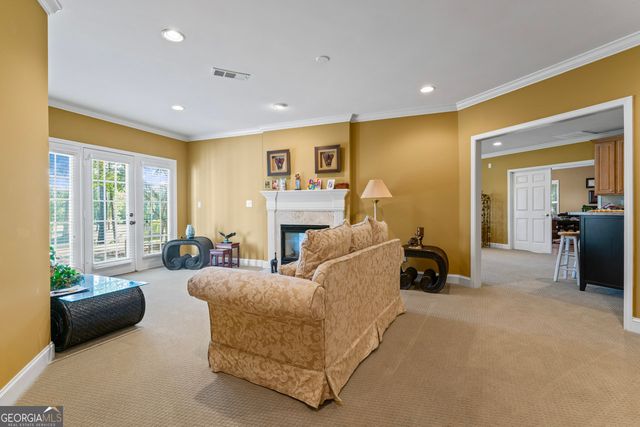 123 Eagles Club Drive, Stockbridge, GA 30281