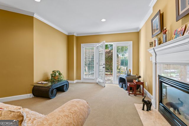 123 Eagles Club Drive, Stockbridge, GA 30281