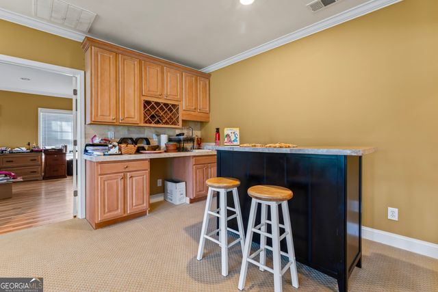 123 Eagles Club Drive, Stockbridge, GA 30281