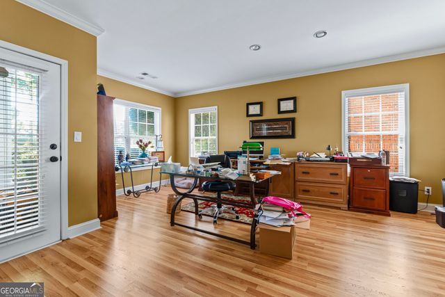 123 Eagles Club Drive, Stockbridge, GA 30281