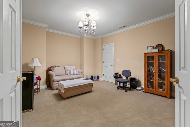123 Eagles Club Drive, Stockbridge, GA 30281