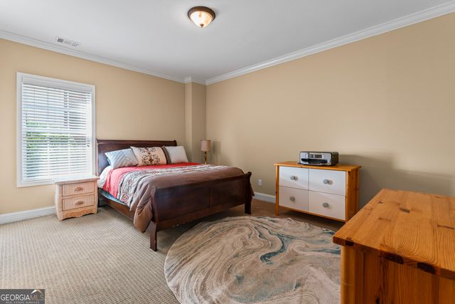 123 Eagles Club Drive, Stockbridge, GA 30281