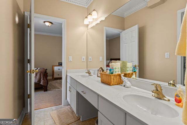 123 Eagles Club Drive, Stockbridge, GA 30281